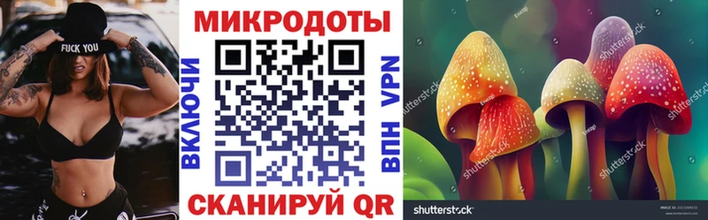 Галлюциногенные грибы прущие грибы  Смоленск 