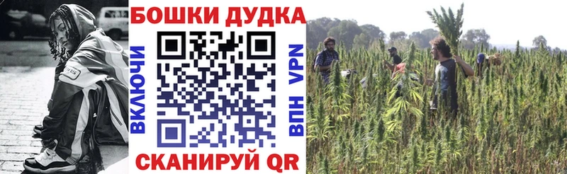 где купить наркоту  ссылка на мегу вход  Бошки марихуана планчик  shop как зайти  Смоленск 